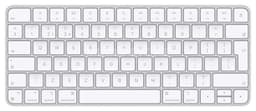 Magic Keyboard