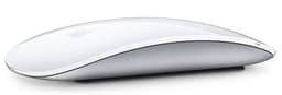Magic Mouse