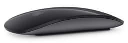 Magic Mouse 2