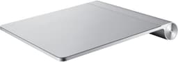Magic Trackpad