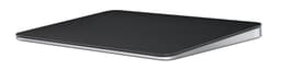Magic Trackpad 2