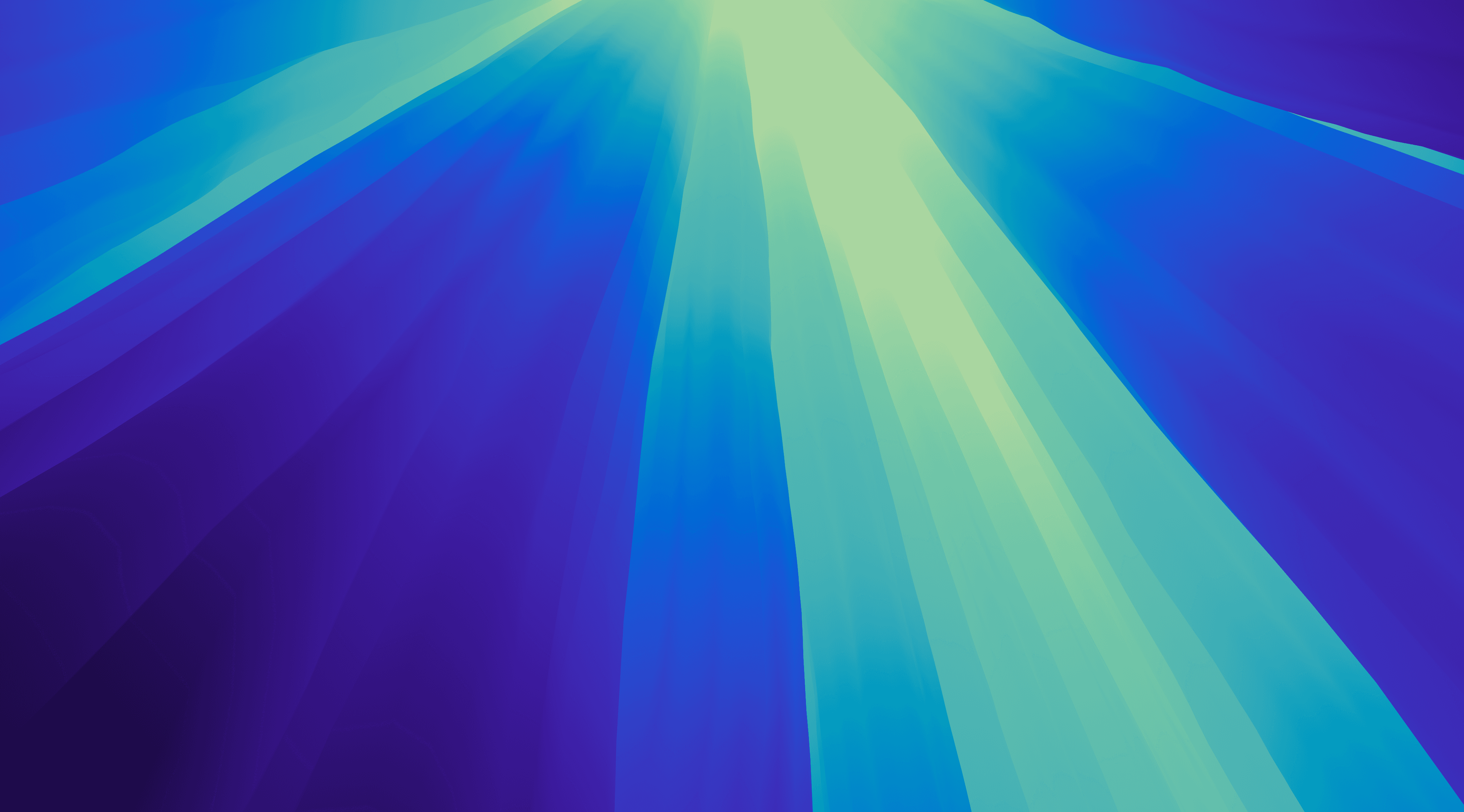 Blink App Interface